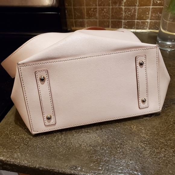 Dooney and Burke - Picture 3 of 8